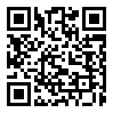 http://yunzhikong.cn/new/141936.html