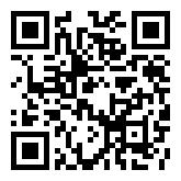 http://yunzhikong.cn/new/141937.html