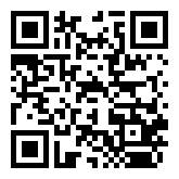 http://yunzhikong.cn/new/141938.html