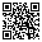 http://yunzhikong.cn/new/141939.html