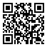 http://yunzhikong.cn/new/14194.html