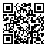http://yunzhikong.cn/new/141940.html