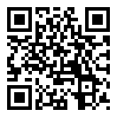 http://yunzhikong.cn/new/141941.html