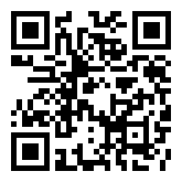 http://yunzhikong.cn/new/141942.html
