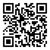 http://yunzhikong.cn/new/141943.html
