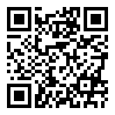 http://yunzhikong.cn/new/141945.html