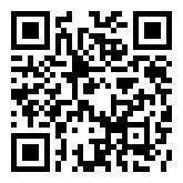 http://yunzhikong.cn/new/141946.html