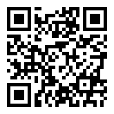 http://yunzhikong.cn/new/141947.html