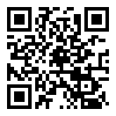 http://yunzhikong.cn/new/141948.html