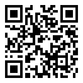http://yunzhikong.cn/new/141949.html