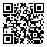 http://yunzhikong.cn/new/14195.html