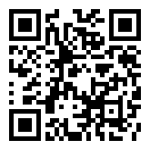 http://yunzhikong.cn/new/141950.html