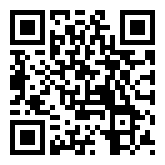 http://yunzhikong.cn/new/141951.html