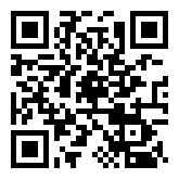 http://yunzhikong.cn/new/141953.html