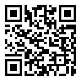 http://yunzhikong.cn/new/141954.html