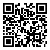 http://yunzhikong.cn/new/141955.html