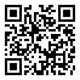 http://yunzhikong.cn/new/141956.html