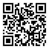 http://yunzhikong.cn/new/141957.html
