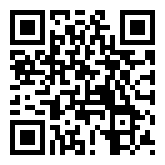 http://yunzhikong.cn/new/141958.html