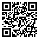 http://yunzhikong.cn/new/14196.html