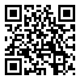 http://yunzhikong.cn/new/141960.html