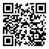 http://yunzhikong.cn/new/141961.html