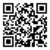 http://yunzhikong.cn/new/141962.html