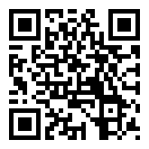 http://yunzhikong.cn/new/141963.html