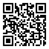 http://yunzhikong.cn/new/141964.html