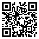 http://yunzhikong.cn/new/141966.html