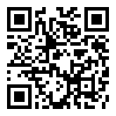 http://yunzhikong.cn/new/141967.html