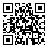 http://yunzhikong.cn/new/141968.html