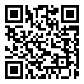 http://yunzhikong.cn/new/141969.html