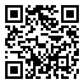 http://yunzhikong.cn/new/14197.html