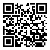 http://yunzhikong.cn/new/141970.html