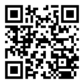 http://yunzhikong.cn/new/141971.html