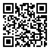 http://yunzhikong.cn/new/141972.html