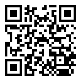 http://yunzhikong.cn/new/141973.html