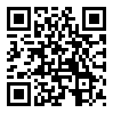 http://yunzhikong.cn/new/141974.html