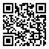 http://yunzhikong.cn/new/141975.html
