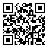 http://yunzhikong.cn/new/141976.html