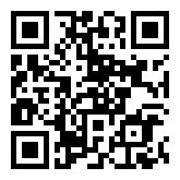 http://yunzhikong.cn/new/141977.html