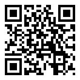 http://yunzhikong.cn/new/141978.html