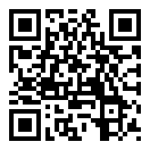 http://yunzhikong.cn/new/141979.html