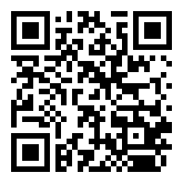 http://yunzhikong.cn/new/14198.html