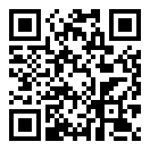 http://yunzhikong.cn/new/141980.html
