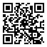 http://yunzhikong.cn/new/141981.html