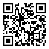 http://yunzhikong.cn/new/141982.html
