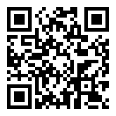 http://yunzhikong.cn/new/141984.html