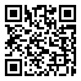 http://yunzhikong.cn/new/141985.html